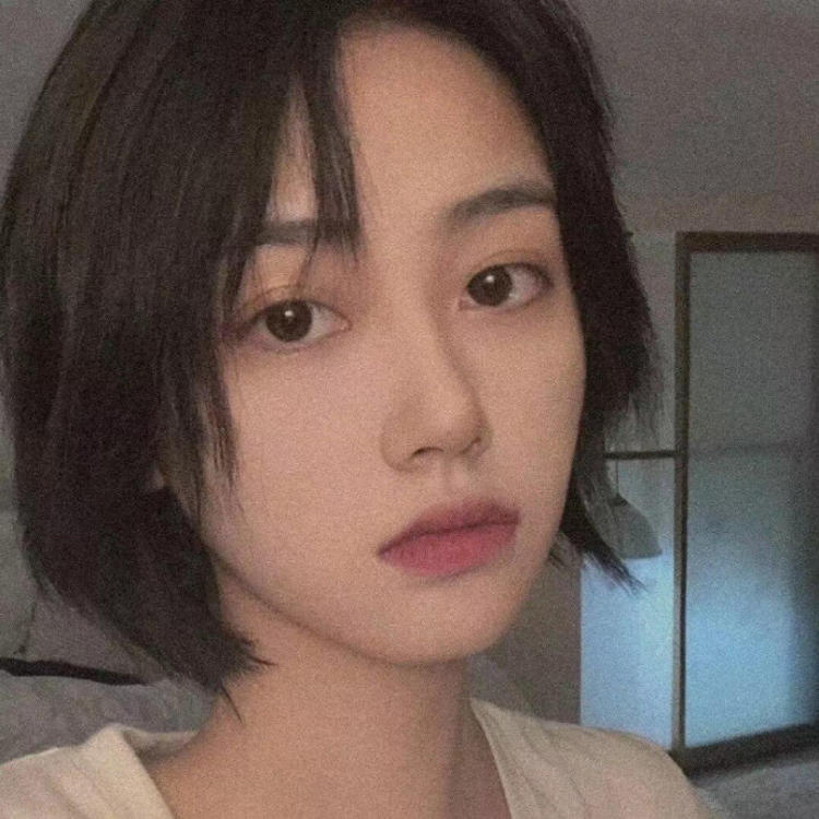 明神弥彦（身份：神谷道场弟子、少年剑客） - 猪蜜蜜电视剧大全在线观看11 - 线上看剧